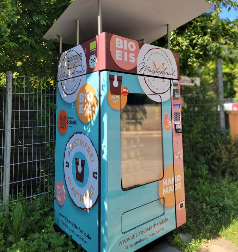 eisautomat_eis_meisterhand