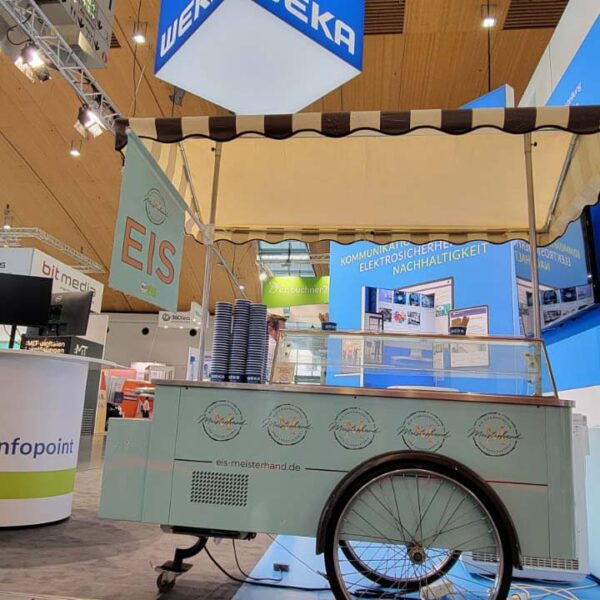 Genussdienstleister – eis-meisterhand.de