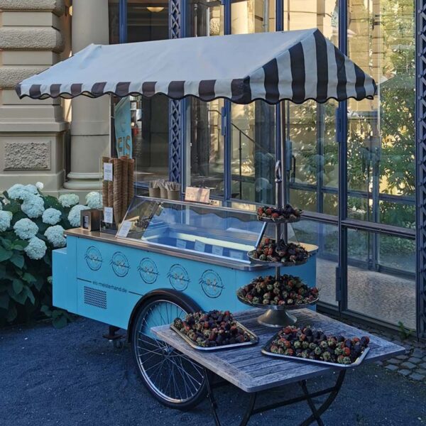 Genussdienstleister – eis-meisterhand.de